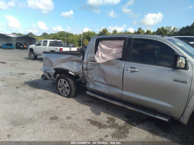 Photo 5 VIN: 5TFAW5F18GX519086 - TOYOTA TUNDRA 4WD TRUCK 