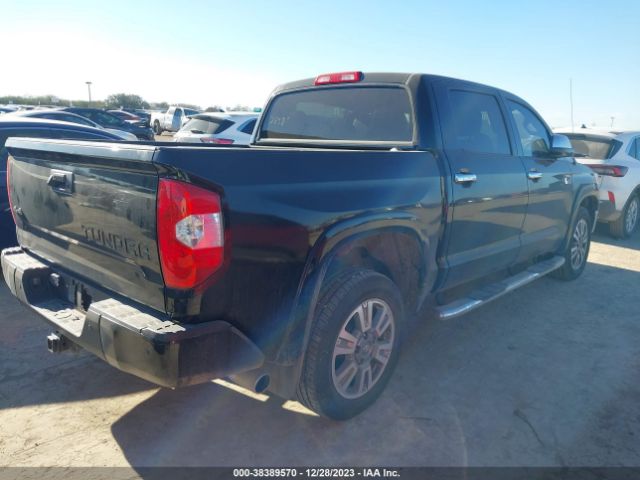 Photo 3 VIN: 5TFAW5F18GX552458 - TOYOTA TUNDRA 