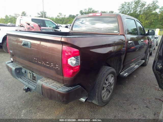 Photo 3 VIN: 5TFAW5F18HX662492 - TOYOTA TUNDRA 4WD 