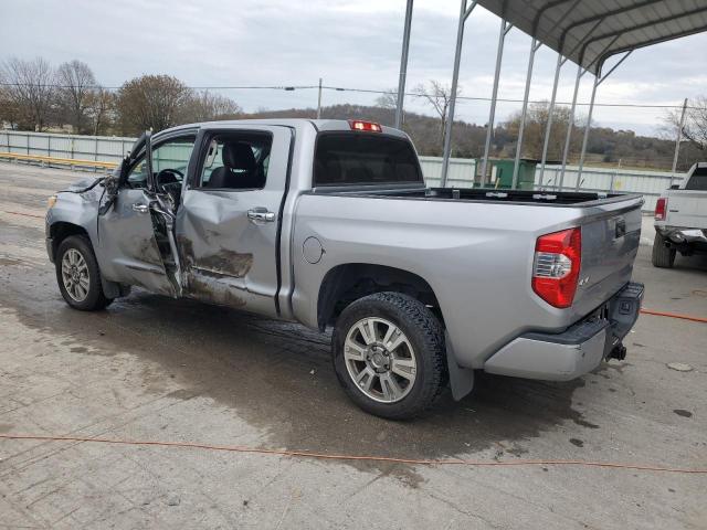 Photo 1 VIN: 5TFAW5F19EX366862 - TOYOTA TUNDRA CRE 