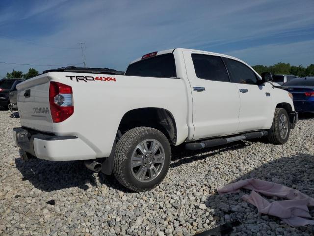 Photo 2 VIN: 5TFAW5F19EX395097 - TOYOTA TUNDRA 