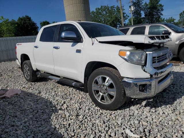 Photo 3 VIN: 5TFAW5F19EX395097 - TOYOTA TUNDRA 