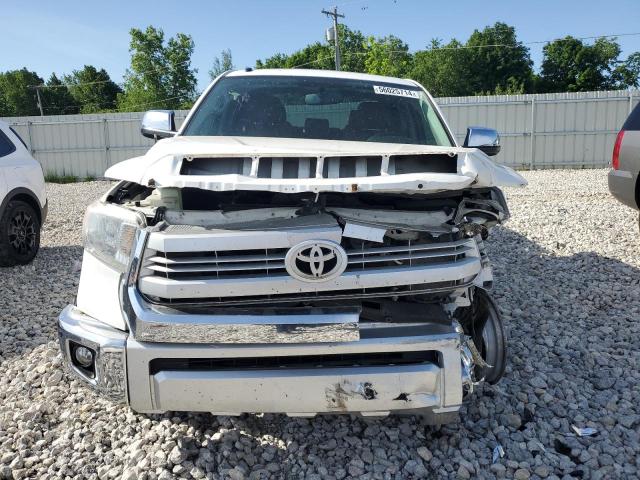 Photo 4 VIN: 5TFAW5F19EX395097 - TOYOTA TUNDRA 