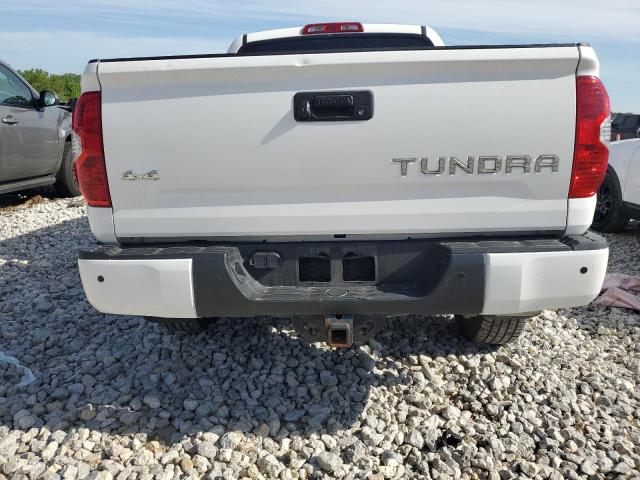 Photo 5 VIN: 5TFAW5F19EX395097 - TOYOTA TUNDRA 