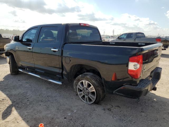 Photo 1 VIN: 5TFAW5F19FX471144 - TOYOTA TUNDRA 