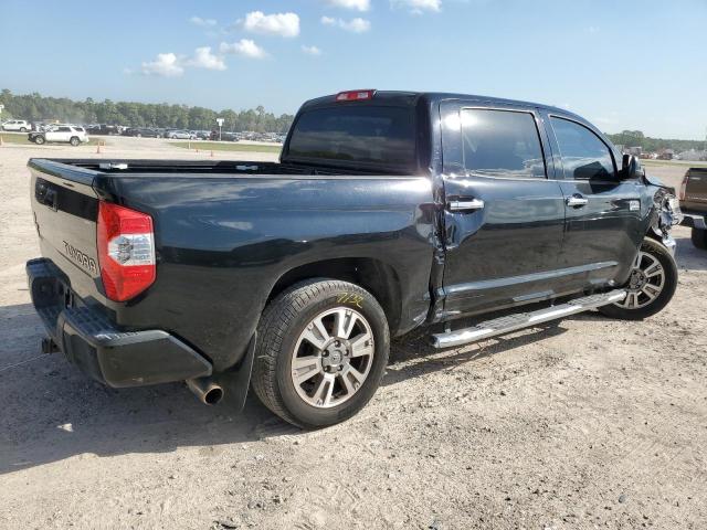 Photo 2 VIN: 5TFAW5F19FX471144 - TOYOTA TUNDRA 