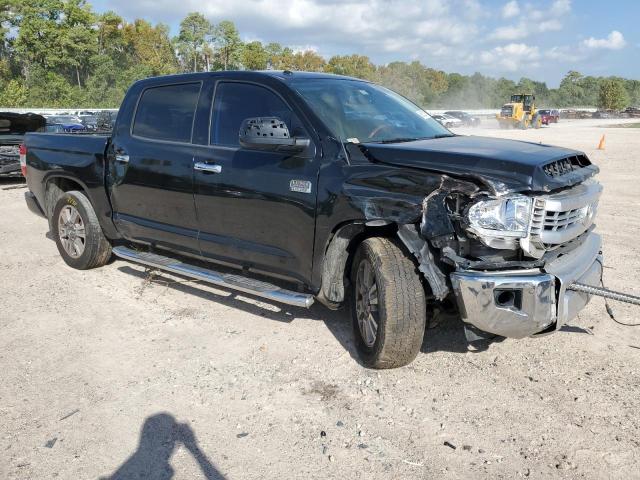 Photo 3 VIN: 5TFAW5F19FX471144 - TOYOTA TUNDRA 