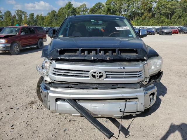 Photo 4 VIN: 5TFAW5F19FX471144 - TOYOTA TUNDRA 