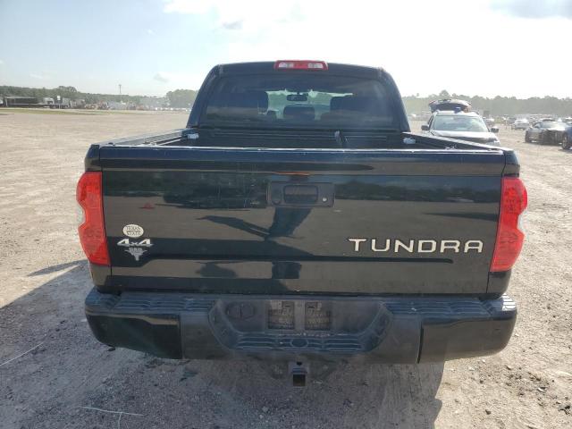 Photo 5 VIN: 5TFAW5F19FX471144 - TOYOTA TUNDRA 