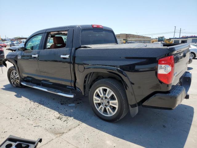 Photo 1 VIN: 5TFAW5F19FX473279 - TOYOTA TUNDRA CRE 