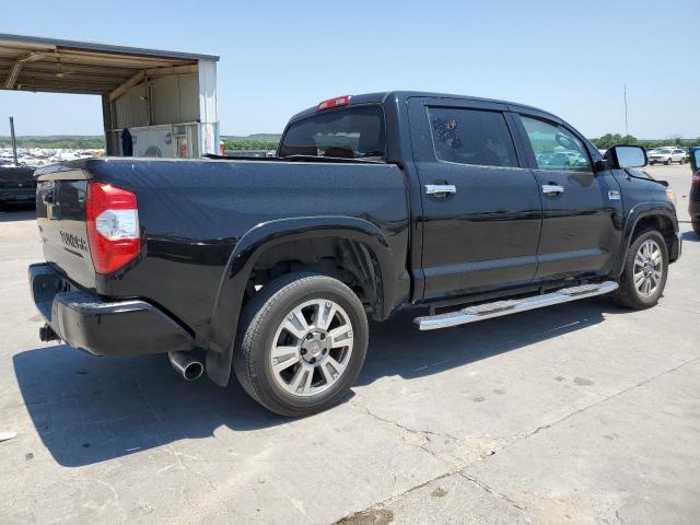 Photo 2 VIN: 5TFAW5F19FX473279 - TOYOTA TUNDRA CRE 