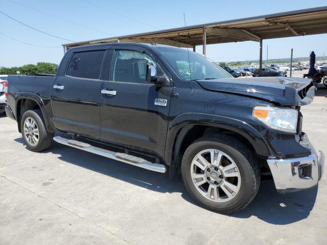 Photo 3 VIN: 5TFAW5F19FX473279 - TOYOTA TUNDRA CRE 