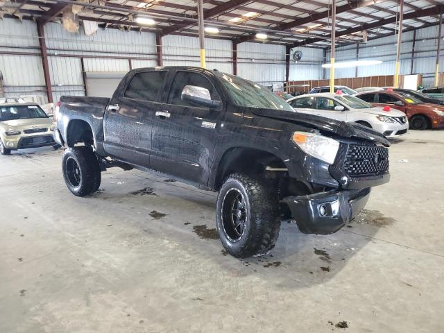 Photo 3 VIN: 5TFAW5F19GX530159 - TOYOTA TUNDRA CRE 