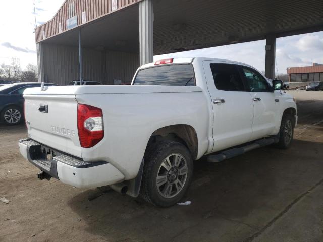 Photo 3 VIN: 5TFAW5F1XFX454482 - TOYOTA TUNDRA 4X4 