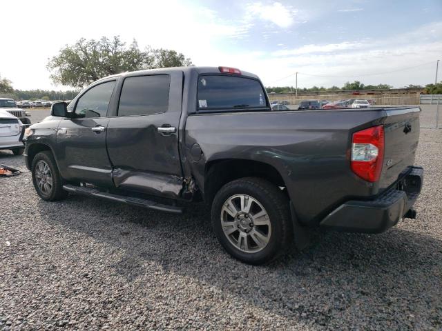 Photo 1 VIN: 5TFAW5F1XFX459214 - TOYOTA TUNDRA CRE 