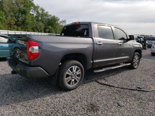 Photo 2 VIN: 5TFAW5F1XFX459214 - TOYOTA TUNDRA CRE 