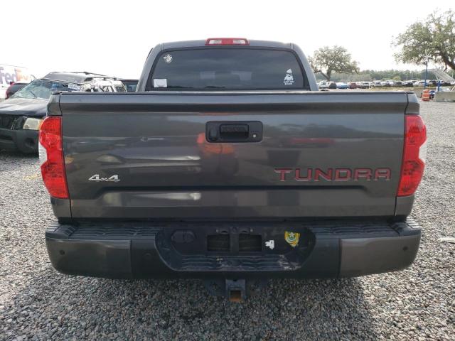 Photo 5 VIN: 5TFAW5F1XFX459214 - TOYOTA TUNDRA CRE 