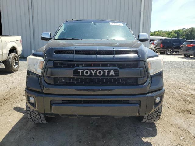 Photo 4 VIN: 5TFAW5F1XGX519834 - TOYOTA TUNDRA 