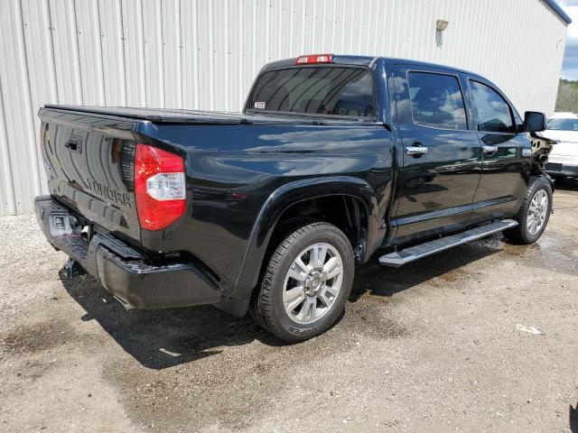 Photo 2 VIN: 5TFAW5F1XGX537945 - TOYOTA TUNDRA CRE 