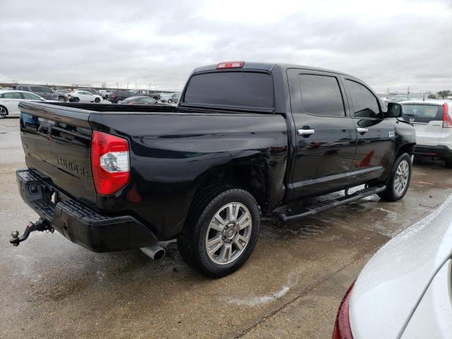 Photo 2 VIN: 5TFAW5F1XHX617215 - TOYOTA TUNDRA CRE 