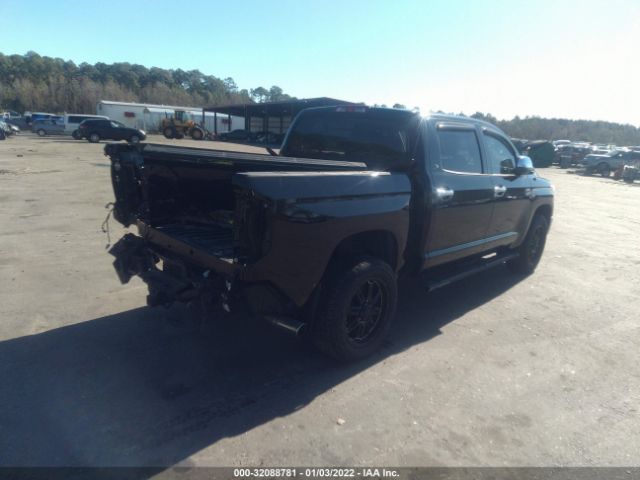 Photo 3 VIN: 5TFAW5F1XHX662784 - TOYOTA TUNDRA 4WD 