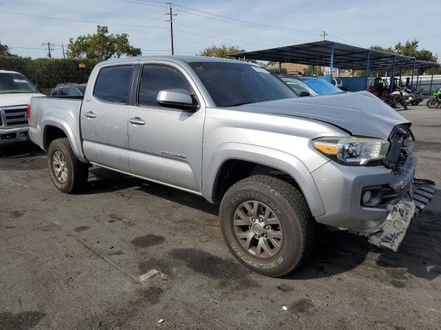 Photo 3 VIN: 5TFAX5GN0GX063695 - TOYOTA TACOMA DOU 