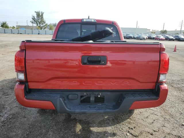 Photo 5 VIN: 5TFAX5GN0KX144978 - TOYOTA TACOMA 