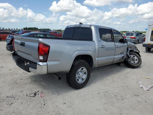 Photo 2 VIN: 5TFAX5GN0LX177738 - TOYOTA TACOMA DOU 