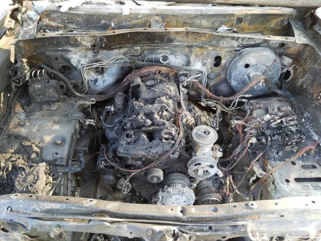 Photo 6 VIN: 5TFAX5GN0LX179831 - TOYOTA TACOMA DOU 