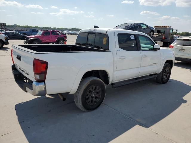 Photo 2 VIN: 5TFAX5GN0LX180428 - TOYOTA TACOMA DOU 