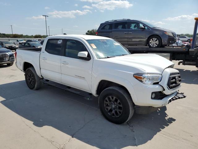 Photo 3 VIN: 5TFAX5GN0LX180428 - TOYOTA TACOMA DOU 