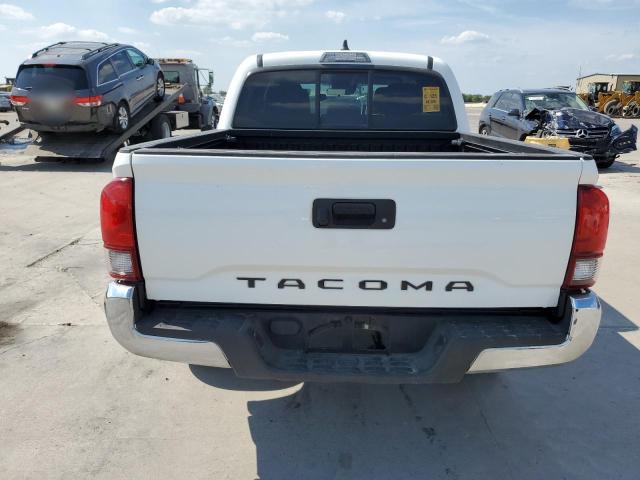 Photo 5 VIN: 5TFAX5GN0LX180428 - TOYOTA TACOMA DOU 