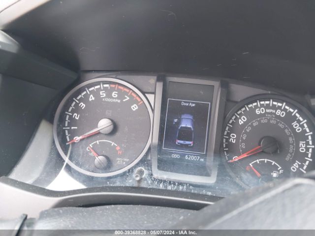 Photo 6 VIN: 5TFAX5GN0LX181904 - TOYOTA TACOMA 