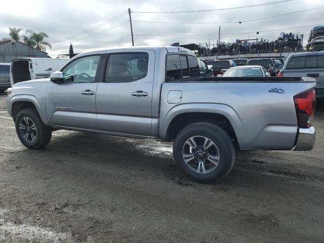 Photo 1 VIN: 5TFAX5GN0LX185791 - TOYOTA TACOMA 