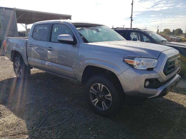 Photo 3 VIN: 5TFAX5GN0LX185791 - TOYOTA TACOMA 