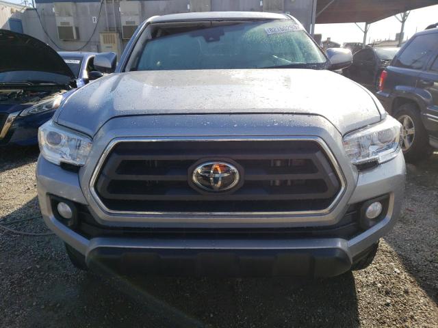 Photo 4 VIN: 5TFAX5GN0LX185791 - TOYOTA TACOMA 