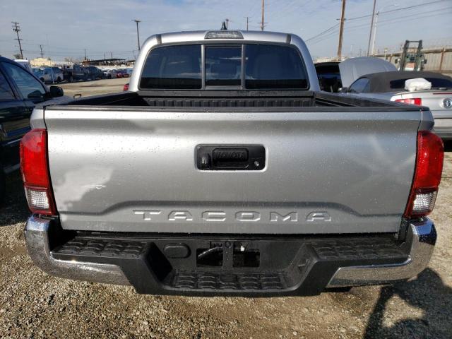 Photo 5 VIN: 5TFAX5GN0LX185791 - TOYOTA TACOMA 