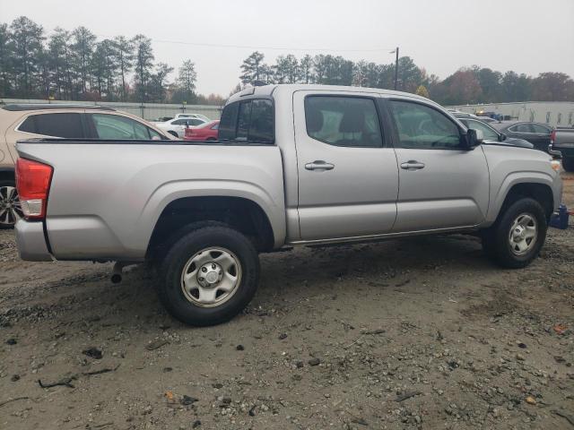 Photo 2 VIN: 5TFAX5GN1GX055184 - TOYOTA TACOMA 