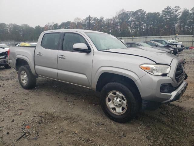 Photo 3 VIN: 5TFAX5GN1GX055184 - TOYOTA TACOMA 