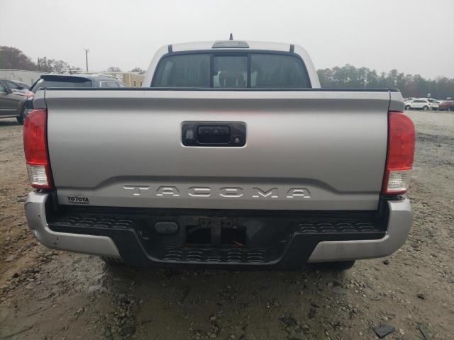 Photo 5 VIN: 5TFAX5GN1GX055184 - TOYOTA TACOMA 