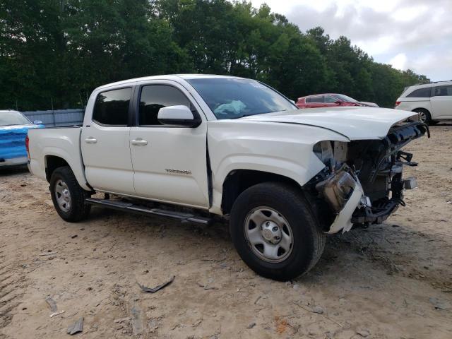 Photo 3 VIN: 5TFAX5GN1HX094522 - TOYOTA TACOMA DOU 