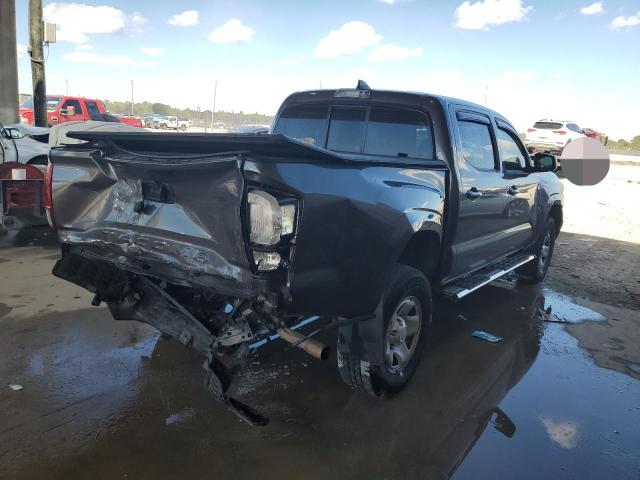 Photo 2 VIN: 5TFAX5GN1JX104746 - TOYOTA TACOMA 