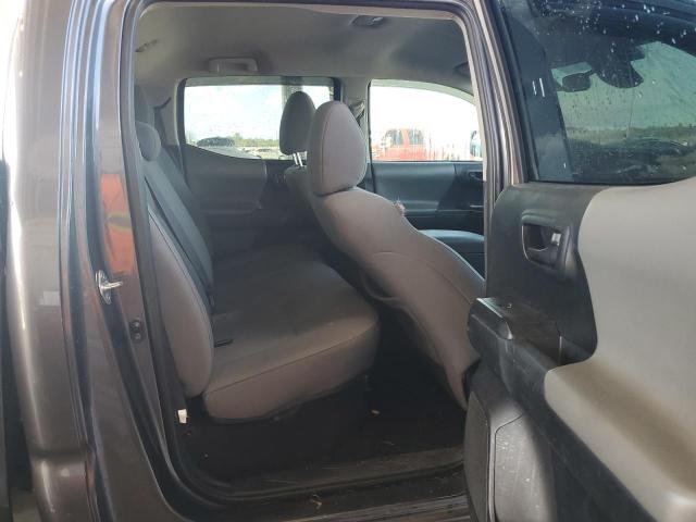 Photo 9 VIN: 5TFAX5GN1JX104746 - TOYOTA TACOMA 