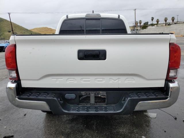 Photo 5 VIN: 5TFAX5GN1JX113866 - TOYOTA TACOMA 