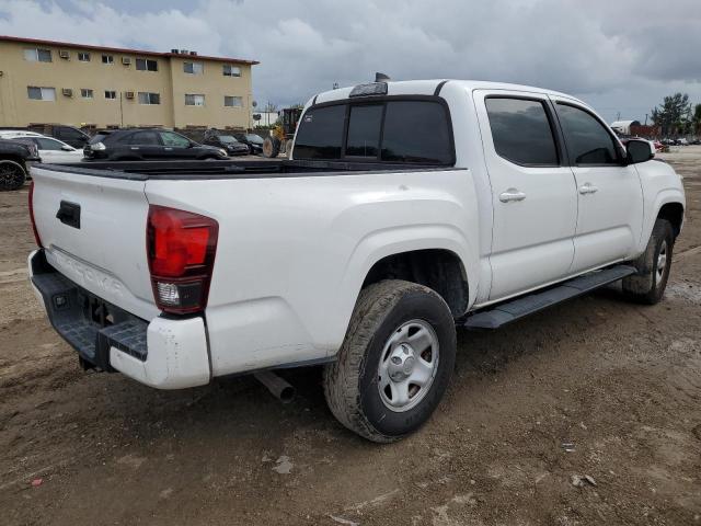 Photo 2 VIN: 5TFAX5GN1JX121322 - TOYOTA TACOMA 