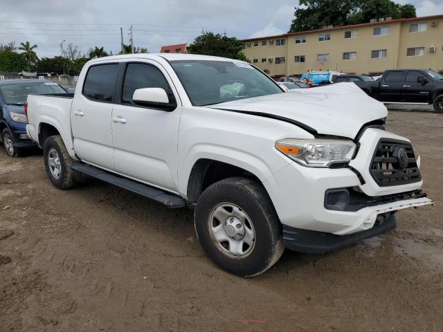 Photo 3 VIN: 5TFAX5GN1JX121322 - TOYOTA TACOMA 