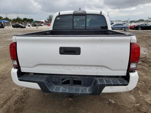 Photo 5 VIN: 5TFAX5GN1JX121322 - TOYOTA TACOMA 