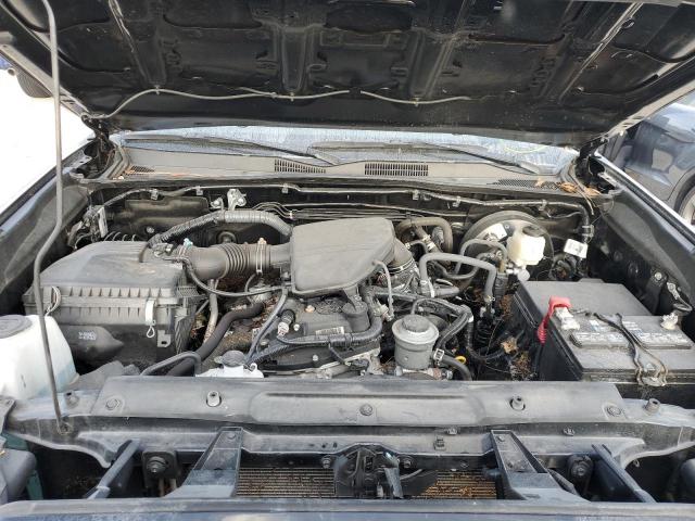 Photo 6 VIN: 5TFAX5GN1LX186741 - TOYOTA TACOMA DOU 