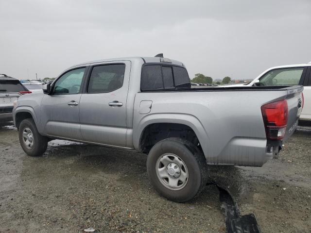 Photo 1 VIN: 5TFAX5GN1MX189494 - TOYOTA TACOMA 