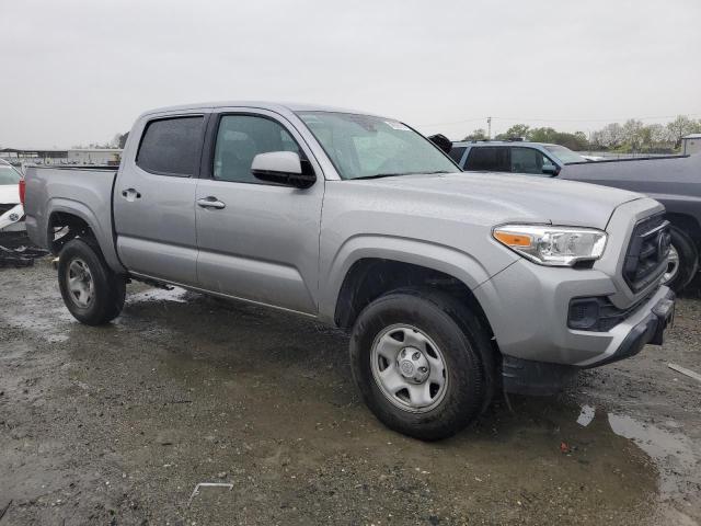 Photo 3 VIN: 5TFAX5GN1MX189494 - TOYOTA TACOMA 